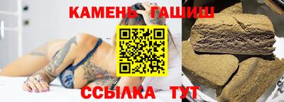 прущие грибы Жуковский